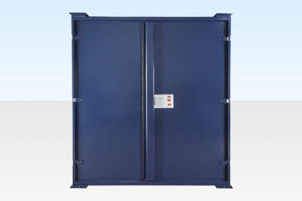 20Ft x 8Ft Steel Store for Sale Stackable Steel Storage Unit 20Ft x 8Ft Steel Store for Stacking Durable 20Ft Steel Storage Cabin Portable Steel Storage Unit Affordable Steel Store 20Ft x 8Ft Best Steel Storage Cabin for Stacking Order 20Ft Steel Store Suitable for Stacking Get a Quote for Stackable Steel Storage Unit Rent or Buy 20Ft Steel Store Cabin Purchase Steel Storage Container 20Ft x 8Ft Customizable Stackable Steel Store for Sale Steel Storage Unit Price 20Ft x 8Ft Steel Storage Cabin for Construction Sites Stackable Steel Store for Warehousing Portable Steel Storage for Remote Locations Prefab Steel Store for Equipment Storage Industrial Steel Store for Compact Spaces Buy Stackable Steel Store Online Cost-Effective Steel Storage Solutions