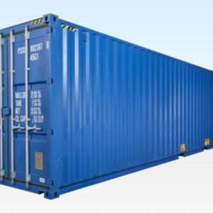 high cube container 40ft high cube container high cube container size high cube shipping container 40ft high cube container for sale high cube shipping container sizes cube container high cube container for sale buy shipping container buy shipping containers buy 40 foot shipping container buy 40ft container buy 40ft shipping container buy cargo containers how much is a shipping container to buy how much to buy a shipping container 40 feet hc container size 40ft hc container dimensions hc container