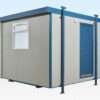 10Ft x 10Ft Jackleg Cabin (Site Cabin) Portable 10Ft x 10Ft Jackleg Site Cabin Durable 10Ft Jackleg Cabin for Sale Prefabricated Jackleg Site Cabin 10Ft x 10Ft 10Ft x 10Ft Portable Site Office Cabin Affordable 10Ft x 10Ft Jackleg Site Cabin Best 10Ft Jackleg Cabin for Sale Jackleg Site Cabin Price 10Ft x 10Ft Buy Portable Jackleg Cabin Online Cost-Effective Jackleg Site Cabin Solutions Order 10Ft x 10Ft Jackleg Site Cabin Rent or Buy 10Ft Jackleg Office Cabin Get a Quote for 10Ft x 10Ft Jackleg Site Cabin Purchase Prefabricated Jackleg Cabin for Sites Customizable 10Ft x 10Ft Jackleg Cabin for Sale