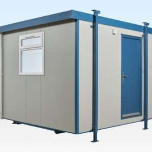 10Ft x 10Ft Jackleg Cabin (Site Cabin) Portable 10Ft x 10Ft Jackleg Site Cabin Durable 10Ft Jackleg Cabin for Sale Prefabricated Jackleg Site Cabin 10Ft x 10Ft 10Ft x 10Ft Portable Site Office Cabin Affordable 10Ft x 10Ft Jackleg Site Cabin Best 10Ft Jackleg Cabin for Sale Jackleg Site Cabin Price 10Ft x 10Ft Buy Portable Jackleg Cabin Online Cost-Effective Jackleg Site Cabin Solutions Order 10Ft x 10Ft Jackleg Site Cabin Rent or Buy 10Ft Jackleg Office Cabin Get a Quote for 10Ft x 10Ft Jackleg Site Cabin Purchase Prefabricated Jackleg Cabin for Sites Customizable 10Ft x 10Ft Jackleg Cabin for Sale