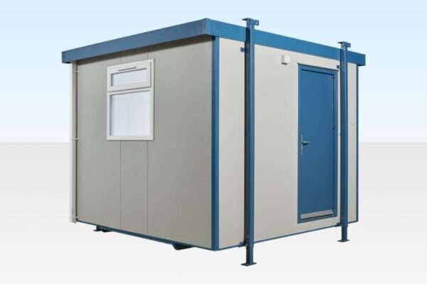 10Ft x 10Ft Jackleg Cabin (Site Cabin) Portable 10Ft x 10Ft Jackleg Site Cabin Durable 10Ft Jackleg Cabin for Sale Prefabricated Jackleg Site Cabin 10Ft x 10Ft 10Ft x 10Ft Portable Site Office Cabin Affordable 10Ft x 10Ft Jackleg Site Cabin Best 10Ft Jackleg Cabin for Sale Jackleg Site Cabin Price 10Ft x 10Ft Buy Portable Jackleg Cabin Online Cost-Effective Jackleg Site Cabin Solutions Order 10Ft x 10Ft Jackleg Site Cabin Rent or Buy 10Ft Jackleg Office Cabin Get a Quote for 10Ft x 10Ft Jackleg Site Cabin Purchase Prefabricated Jackleg Cabin for Sites Customizable 10Ft x 10Ft Jackleg Cabin for Sale