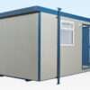 16Ft x 10Ft Site Office / Jackleg Cabin Portable Jackleg Office Cabin 16Ft x 10Ft Durable Site Office Cabin with Jacklegs Prefabricated Jackleg Office Cabin Modular 16Ft Jackleg Office Unit Affordable Jackleg Site Office Cabin for Sale Best 16Ft Jackleg Office Cabin Steel Site Office Cabin Price 16Ft x 10Ft Buy Portable Jackleg Office Cabin Online Cost-Effective Site Office Cabin Solutions Order 16Ft x 10Ft Jackleg Office Cabin Rent or Buy Jackleg Office Cabin Get a Quote for Jackleg Site Office Purchase Prefabricated Jackleg Office Cabin Customizable Jackleg Office Cabin for Sale