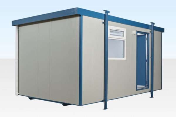 16Ft x 10Ft Site Office / Jackleg Cabin Portable Jackleg Office Cabin 16Ft x 10Ft Durable Site Office Cabin with Jacklegs Prefabricated Jackleg Office Cabin Modular 16Ft Jackleg Office Unit Affordable Jackleg Site Office Cabin for Sale Best 16Ft Jackleg Office Cabin Steel Site Office Cabin Price 16Ft x 10Ft Buy Portable Jackleg Office Cabin Online Cost-Effective Site Office Cabin Solutions Order 16Ft x 10Ft Jackleg Office Cabin Rent or Buy Jackleg Office Cabin Get a Quote for Jackleg Site Office Purchase Prefabricated Jackleg Office Cabin Customizable Jackleg Office Cabin for Sale