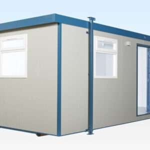 20Ft x 10Ft Jackleg Office Cabin Portable Jackleg Office Cabin 20Ft Steel Jackleg Office Cabin for Sale Durable Jackleg Office Cabin 20Ft x 10Ft Mobile Jackleg Office Unit Affordable Jackleg Office Cabin for Sale Best 20Ft x 10Ft Jackleg Office Solution Steel Office Cabin Price 20Ft x 10Ft Buy Jackleg Office Cabin Online Cost-Effective Portable Office Cabins Order 20Ft x 10Ft Jackleg Office Cabin Rent or Purchase Jackleg Office Cabin Get a Quote for Jackleg Steel Office Cabin Purchase Prefab Jackleg Office Unit Customizable Jackleg Office Cabin