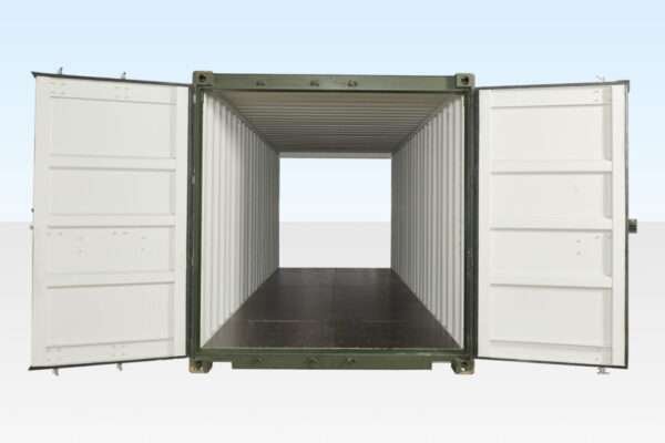 20ft shipping container 20ft container 20ft container for sale 20ft sea container for sale buy 20ft container containers for sale 20ft for sale 20ft container 20ft 20ft container length 20ft shipping container for sale 20ft shipping containers shipping container 20ft 20ft sea container for sale perth 20ft shipping container prices australia 20ft containers for sale 20ft shipping container price 2nd hand 20ft shipping containers for sale 20ft shipping container for sale melbourne buy 20ft shipping container 20ft refrigerated container for sale 20ft x 8ft Tunnel Container (Double End Door) One Trip