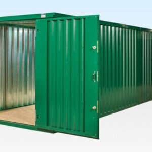 flat pack containers for sale flat pack storage container for sale flat pack storage containers for sale flat pack container for sale flat pack shipping container for sale flat pack shipping containers for sale