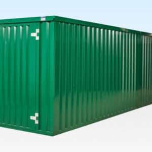 flat pack containers for sale flat pack storage container for sale flat pack storage containers for sale flat pack container for sale flat pack shipping container for sale flat pack shipping containers for sale