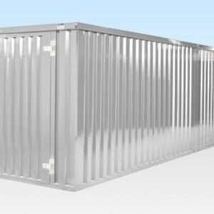 flat pack containers for sale flat pack storage container for sale flat pack storage containers for sale flat pack container for sale flat pack shipping container for sale flat pack shipping containers for sale Linked Flat Packed Container