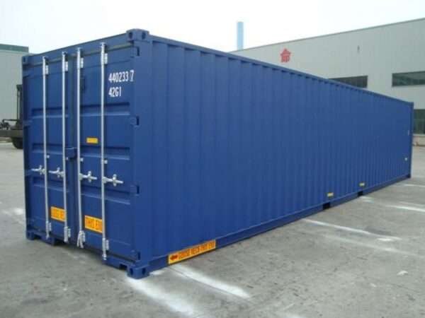 high cube container 40ft high cube container high cube container size high cube shipping container 40ft high cube container for sale high cube shipping container sizes cube container high cube container for sale buy shipping container buy shipping containers buy 40 foot shipping container buy 40ft container buy 40ft shipping container buy cargo containers how much is a shipping container to buy how much to buy a shipping container 40 feet hc container size 40ft hc container dimensions hc container