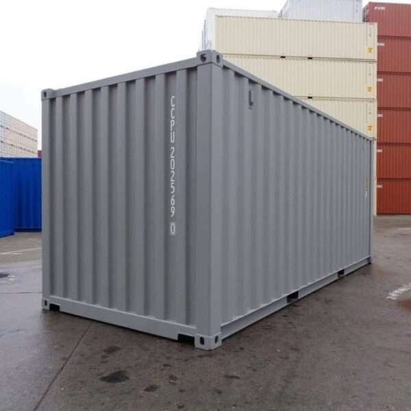20ft used high cube containers 20ft used high cube shipping containers high cube container height high cube container 20ft high cube container cube containers high cube shipping container storage container cubes high cube shipping container sizes high cube container for sale 20ft high cube container cbm 20ft high cube container for sale brisbane 20ft high cube open side container 20ft high cube shipping container 20ft shipping container high cube high cube 20ft container 20ft high cube container price 20ft high cube shipping container price is there a 20ft high cube container 20ft High Cube Container (9′ 6″ high) suitable for IBC storage