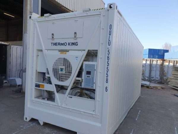 20ft refrigerated container for sale used 20 foot refrigerated container for sale 20ft reefer container for sale 20 foot refrigerated container for sale 20 refrigerated container for sale 20 reefer container for sale 20 foot reefer container for sale 20 foot freezer container for sale used 20ft reefer container for sale 20ft reefer container price 20 ft insulated shipping container