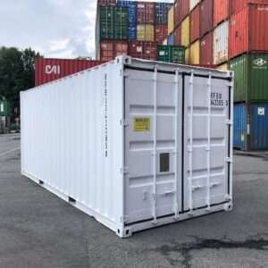 20ft shipping container 20ft container 20ft container for sale 20ft sea container for sale buy 20ft container containers for sale 20ft for sale 20ft container 20ft 20ft container length 20ft shipping container for sale 20ft shipping containers shipping container 20ft 20ft sea container for sale perth 20ft shipping container prices australia 20ft containers for sale 20ft shipping container price 2nd hand 20ft shipping containers for sale 20ft shipping container for sale melbourne buy 20ft shipping container 20ft refrigerated container for sale 20ft Shipping Container (One Trip) White (RAL 9003) 20ft storage container for sale 20ft storage container for sale near me 20ft storage containers for sale storage containers for sale 20ft