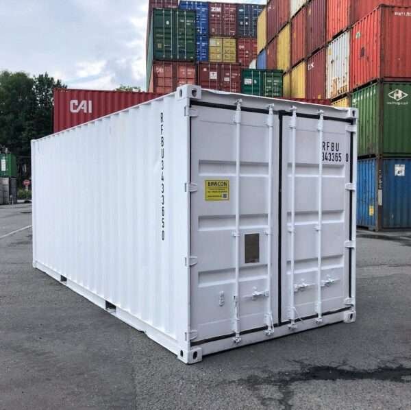 20ft shipping container 20ft container 20ft container for sale 20ft sea container for sale buy 20ft container containers for sale 20ft for sale 20ft container 20ft 20ft container length 20ft shipping container for sale 20ft shipping containers shipping container 20ft 20ft sea container for sale perth 20ft shipping container prices australia 20ft containers for sale 20ft shipping container price 2nd hand 20ft shipping containers for sale 20ft shipping container for sale melbourne buy 20ft shipping container 20ft refrigerated container for sale 20ft Shipping Container (One Trip) White (RAL 9003) 20ft storage container for sale 20ft storage container for sale near me 20ft storage containers for sale storage containers for sale 20ft