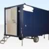 12Ft x 7Ft 6in Steel Mobile Anti-Vandal Office Cabin Mobile Steel Anti-Vandal Office Cabin 12Ft x 7Ft 6in Portable Anti-Vandal Office Cabin 12Ft x 7Ft 6in Durable Steel Mobile Office Cabin 12Ft Prefabricated Steel Anti-Vandal Mobile Office Affordable 12Ft x 7Ft 6in Anti-Vandal Mobile Office Cabin Best Mobile Anti-Vandal Office Cabin for Sale Mobile Anti-Vandal Office Cabin Price 12Ft x 7Ft 6in Buy Portable Steel Anti-Vandal Office Cabin Online Cost-Effective Mobile Office Solutions Order 12Ft x 7Ft 6in Steel Mobile Anti-Vandal Office Cabin Rent or Buy Mobile Anti-Vandal Office Cabin Get a Quote for 12Ft Steel Anti-Vandal Mobile Office Purchase Prefabricated Mobile Anti-Vandal Office Cabin Customizable Steel Anti-Vandal Office for Sale