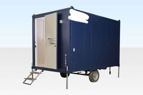 12Ft x 7Ft 6in Steel Mobile Anti-Vandal Office Cabin Mobile Steel Anti-Vandal Office Cabin 12Ft x 7Ft 6in Portable Anti-Vandal Office Cabin 12Ft x 7Ft 6in Durable Steel Mobile Office Cabin 12Ft Prefabricated Steel Anti-Vandal Mobile Office Affordable 12Ft x 7Ft 6in Anti-Vandal Mobile Office Cabin Best Mobile Anti-Vandal Office Cabin for Sale Mobile Anti-Vandal Office Cabin Price 12Ft x 7Ft 6in Buy Portable Steel Anti-Vandal Office Cabin Online Cost-Effective Mobile Office Solutions Order 12Ft x 7Ft 6in Steel Mobile Anti-Vandal Office Cabin Rent or Buy Mobile Anti-Vandal Office Cabin Get a Quote for 12Ft Steel Anti-Vandal Mobile Office Purchase Prefabricated Mobile Anti-Vandal Office Cabin Customizable Steel Anti-Vandal Office for Sale