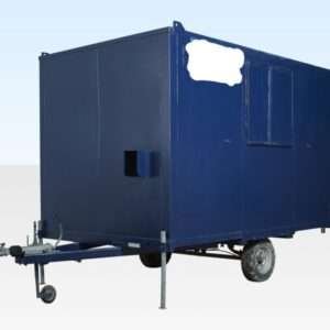 12Ft x 7Ft 6in Mobile Canteen Cabin Portable Mobile Canteen Cabin 12Ft Steel Mobile Canteen Cabin 12Ft x 7Ft 6in Durable Mobile Canteen Cabin for Sale Prefabricated Mobile Canteen Unit Affordable 12Ft x 7Ft 6in Mobile Canteen Cabin Best Mobile Canteen Cabin 12Ft for Sale Mobile Canteen Cabin Price 12Ft x 7Ft 6in Buy Portable Mobile Canteen Cabin Online Cost-Effective Mobile Canteen Solutions Order 12Ft x 7Ft 6in Mobile Canteen Cabin Rent or Buy Mobile Canteen Cabin 12Ft Get a Quote for 12Ft Mobile Canteen Unit Purchase Prefabricated Mobile Canteen Cabin Customizable Mobile Canteen Cabin for Sale