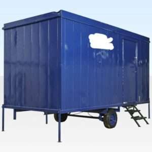 16Ft x 7Ft 6in Mobile Canteen Cabin Portable Mobile Canteen Cabin 16Ft Steel Mobile Canteen Cabin for Sale Durable 16Ft Mobile Canteen Unit Prefabricated Mobile Canteen Cabin Affordable Mobile Canteen Cabin 16Ft x 7Ft 6in Best Portable Steel Canteen Cabin Steel Mobile Canteen Cabin Price Buy Prefab Mobile Canteen Cabin Online Cost-Effective Dining Cabin Solutions Order 16Ft x 7Ft 6in Mobile Canteen Cabin Rent or Purchase Mobile Canteen Cabin Get a Quote for Steel Mobile Canteen Unit Purchase Prefabricated Canteen Cabin Customizable Mobile Canteen Cabin