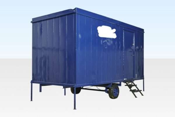 16Ft x 7Ft 6in Mobile Canteen Cabin Portable Mobile Canteen Cabin 16Ft Steel Mobile Canteen Cabin for Sale Durable 16Ft Mobile Canteen Unit Prefabricated Mobile Canteen Cabin Affordable Mobile Canteen Cabin 16Ft x 7Ft 6in Best Portable Steel Canteen Cabin Steel Mobile Canteen Cabin Price Buy Prefab Mobile Canteen Cabin Online Cost-Effective Dining Cabin Solutions Order 16Ft x 7Ft 6in Mobile Canteen Cabin Rent or Purchase Mobile Canteen Cabin Get a Quote for Steel Mobile Canteen Unit Purchase Prefabricated Canteen Cabin Customizable Mobile Canteen Cabin