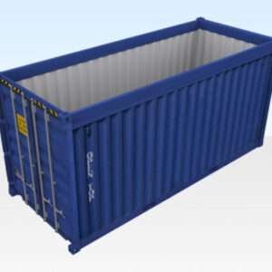 20ft shipping container 20ft container 20ft container for sale 20ft sea container for sale buy 20ft container containers for sale 20ft for sale 20ft container 20ft 20ft container length 20ft shipping container for sale 20ft shipping containers shipping container 20ft 20ft sea container for sale perth 20ft shipping container prices australia 20ft containers for sale 20ft shipping container price 2nd hand 20ft shipping containers for sale 20ft shipping container for sale melbourne buy 20ft shipping container 20ft refrigerated container for sale 20Ft X 8Ft Used Shipping Container Open Top